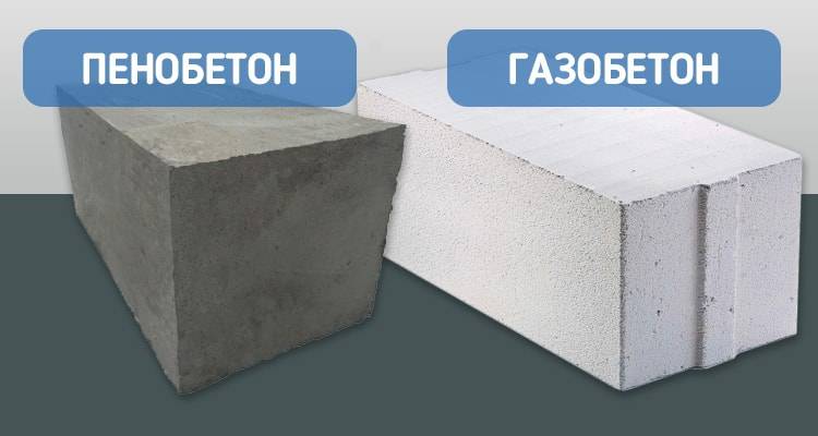 Блоки для бани: какие лучше, пеноблоки и газоблоки для строительства, что лучше, баня из дерева и блоков, постройка
