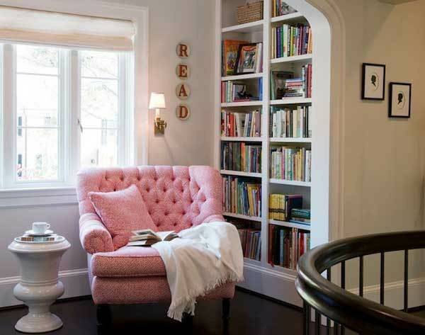 Дизайны комнат в квартире: (150+ фото) популярных тенденций