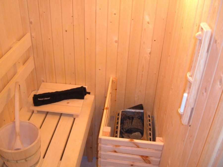 Как правильно париться в русской бане и сауне: нагрев воды, пар, оптимальная температура и влажность, подготовка веников