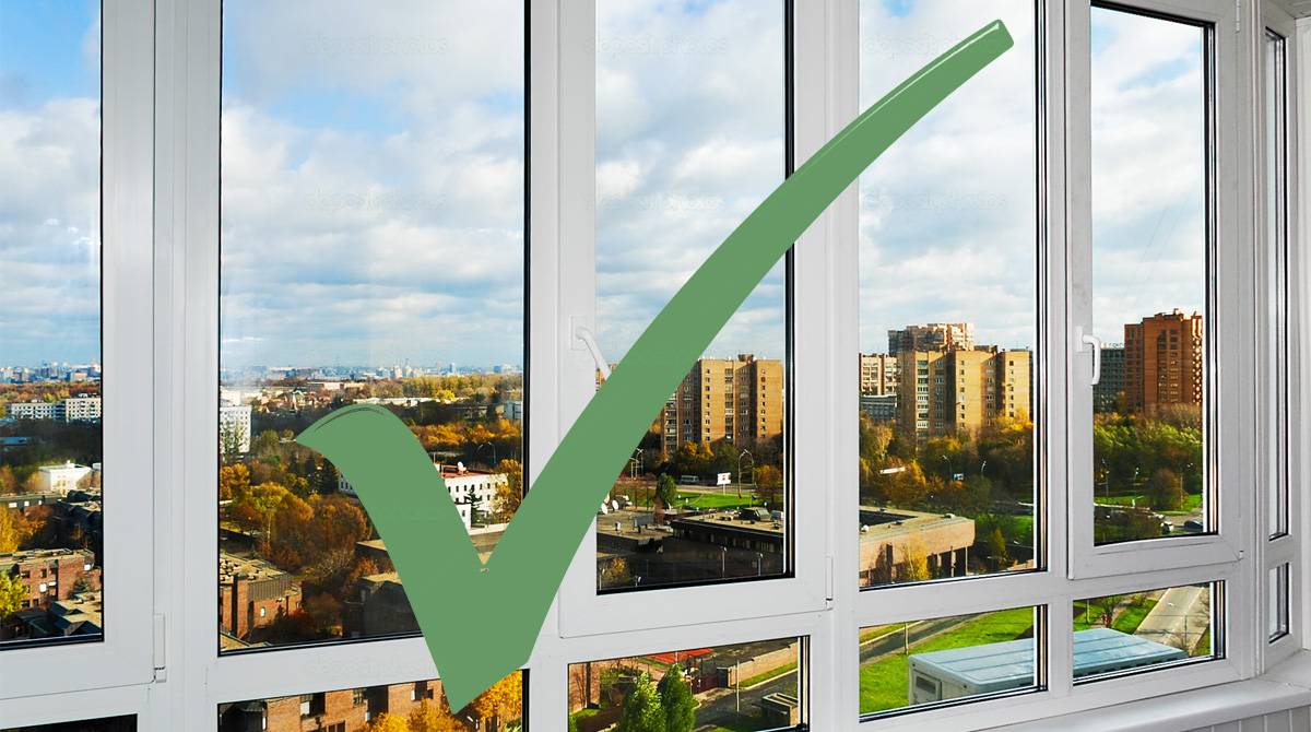 Топ-7 лучших производителей пластиковых окон: виды, какие купить, плюсы и минусы, отзывы
