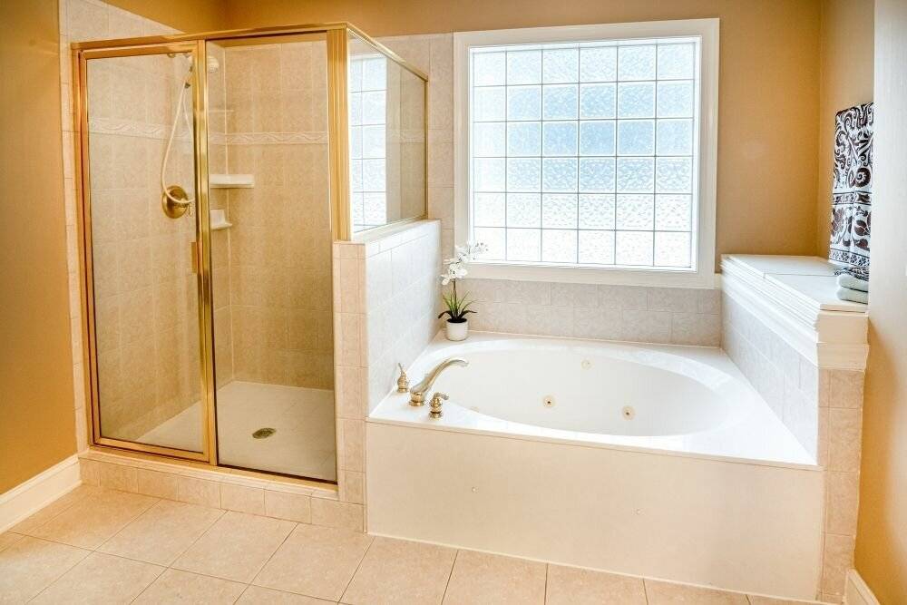 Что выбрать ванную или душевую кабину: все за и против. ванна или душевая кабина, что лучше что лучше выбрать ванну или душевую кабину
