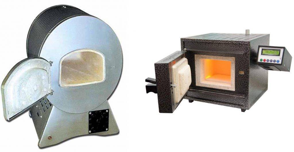 Электродуговая печь: устройство, принцип работы и сфера применения