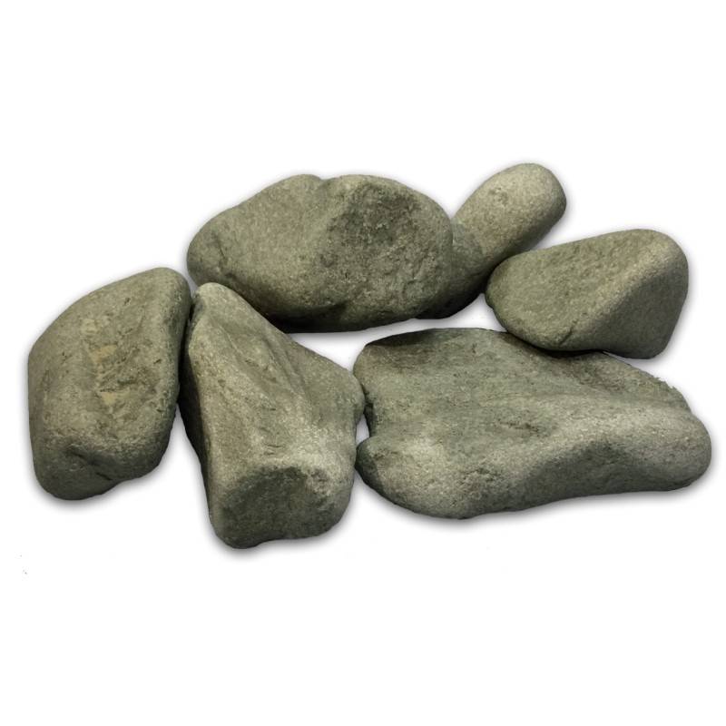 Дунит: свойства, минеральный состав, структура, текстура и другие характеристики горной породы. особенности применения камня для бани и для сауны