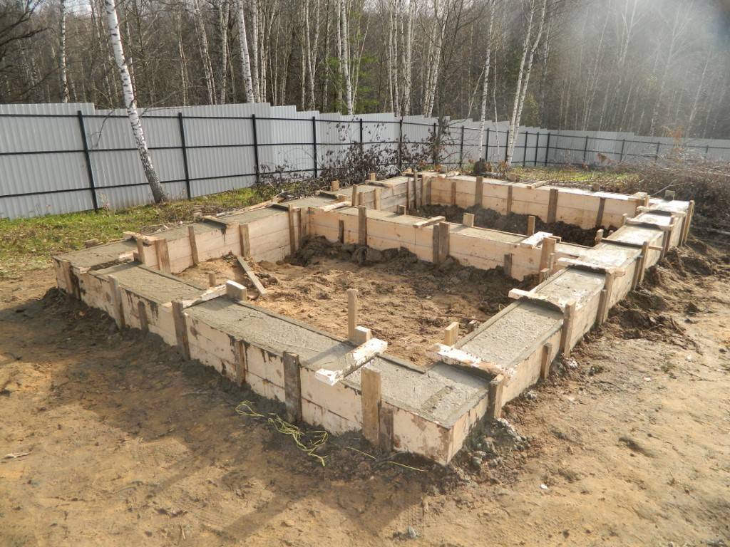 Баня из пеноблоков (97 фото): плюсы и минусы конструкции из пеноблока - спустя 10 лет, как построить своими руками - пошаговая инструкций