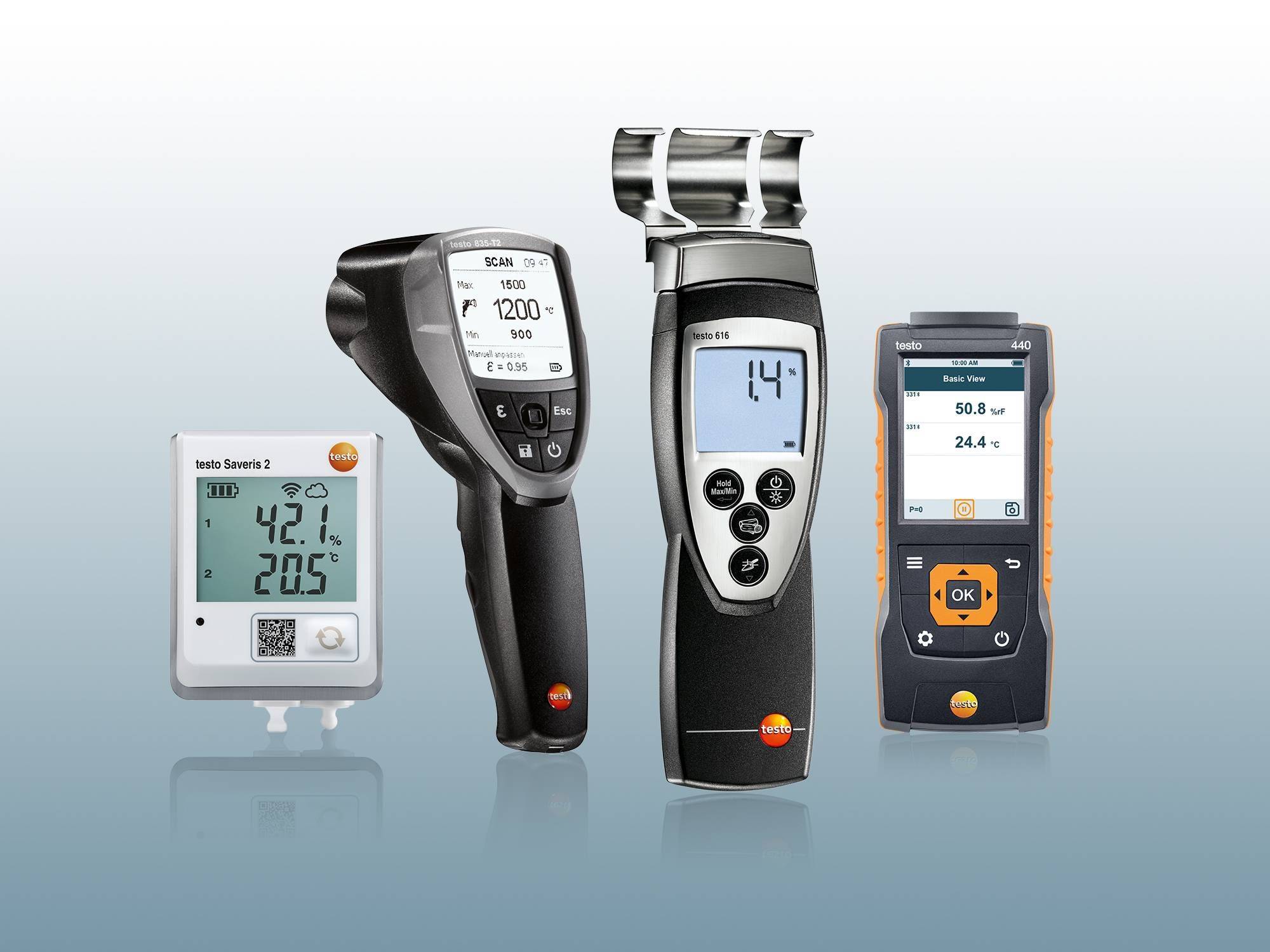 Humidity meter. Влагомер testo 606-2. Влагомер Moisture Meter. Влагомер testo 625. Testo 606-1.