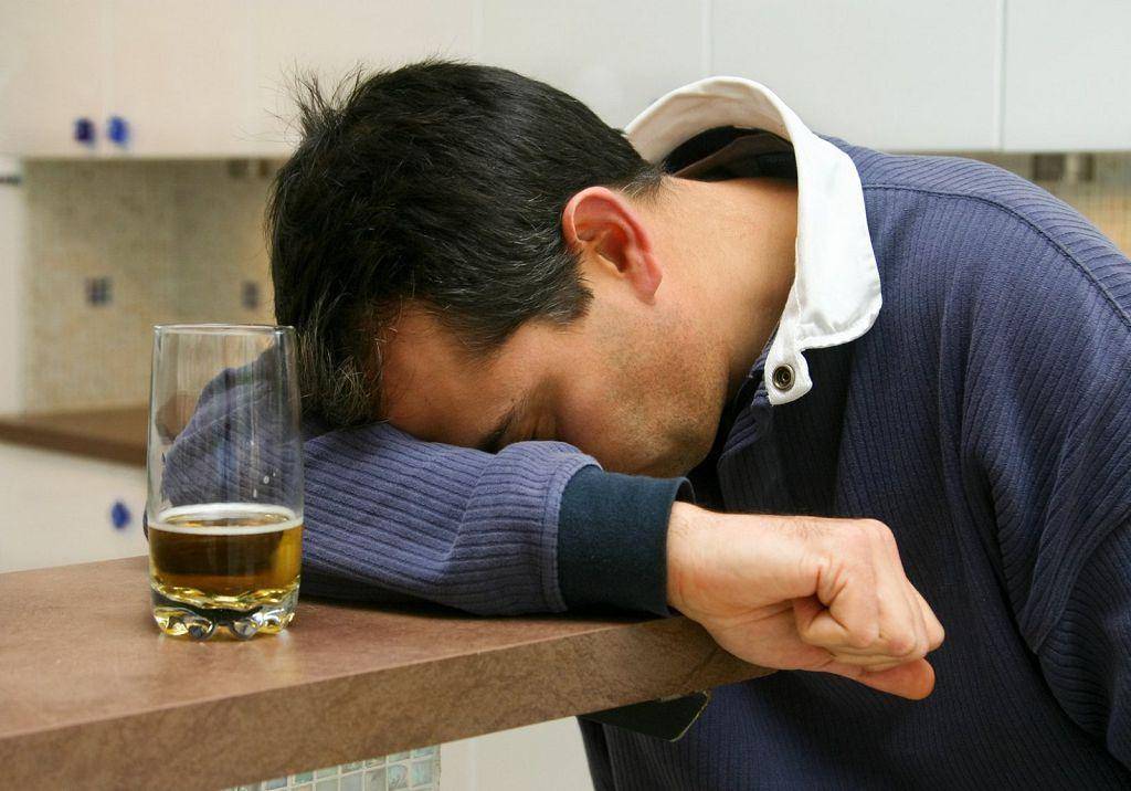 Как пить и не пьянеть: культура потребления водки