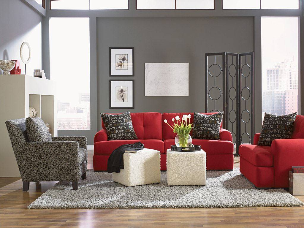 Корпусная мебель разного цвета в одной комнате. разная мебель в интерьере. примеры удачного сочетания стилей