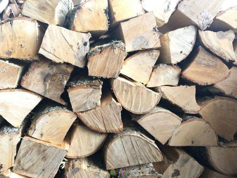 Что такое влажность дров? как правильно сложить, хранить и сушить дрова (древесину).