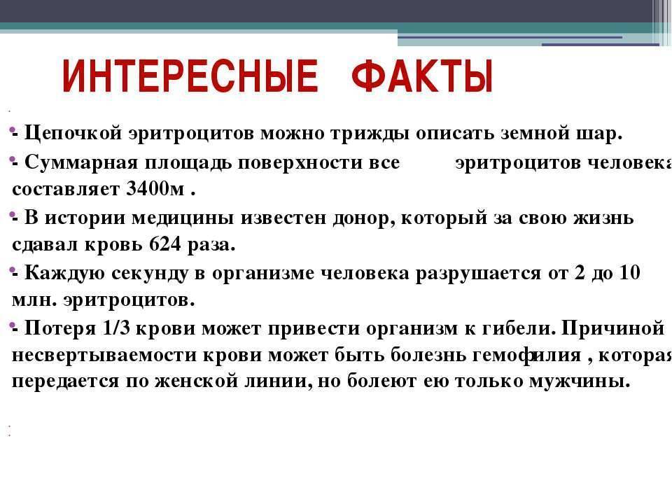 100 удивительных технологических фактов, которые вы не знали