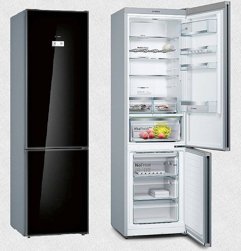 Как выбрать холодильник: ТОП-15 лучших моделей