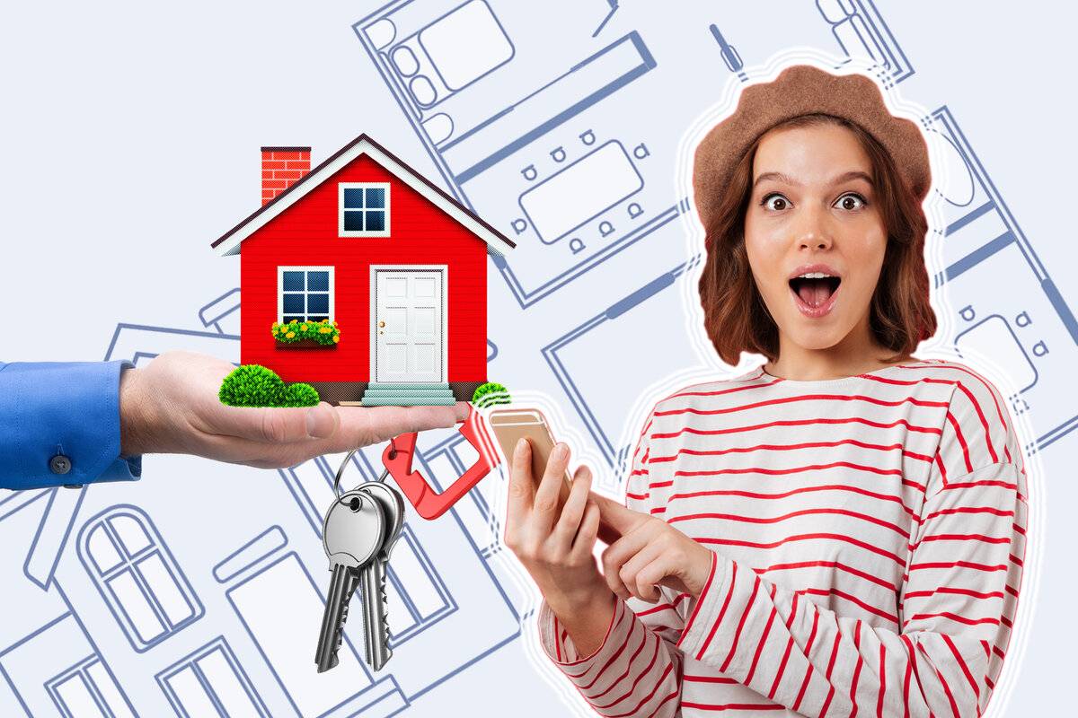 12 секретов - как проверить юридическую чистоту квартиры перед покупкой