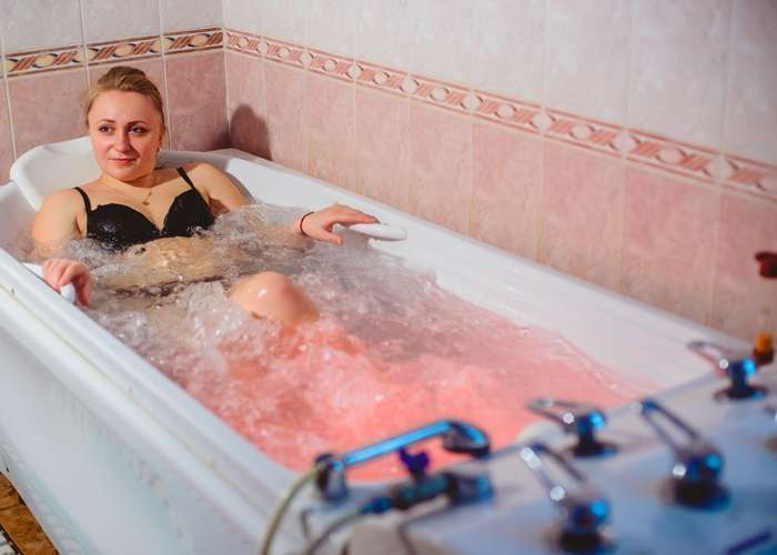 Польза русской бани для здоровья. противопоказания к посещению бани | построить баню ру