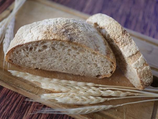 Черный хлеб - лучшие способы выпечки в домашних условиях - будет вкусно! - медиаплатформа миртесен
