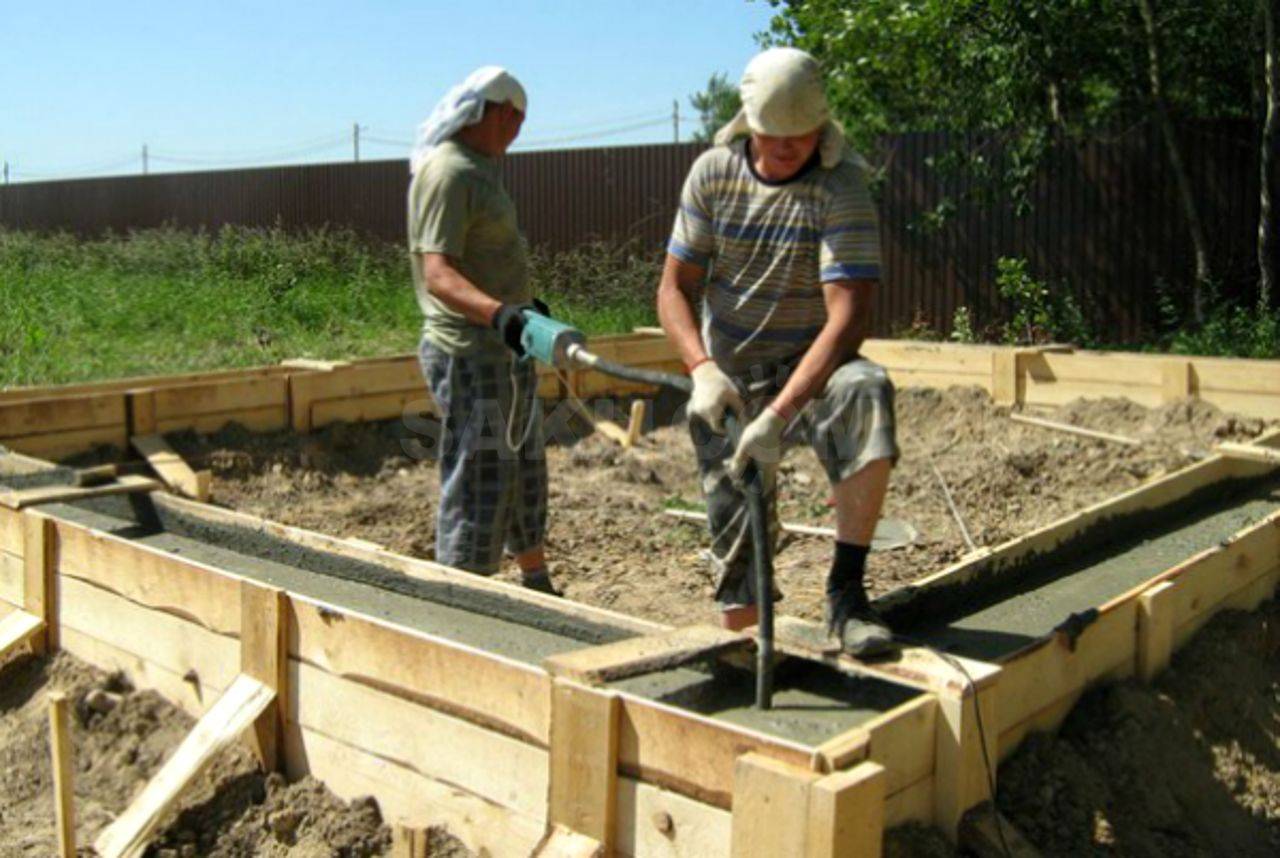 Как небольшой строительной фирме вырасти и перейти на следующий уровень - строитель при деньгах: как развить строительную фирму