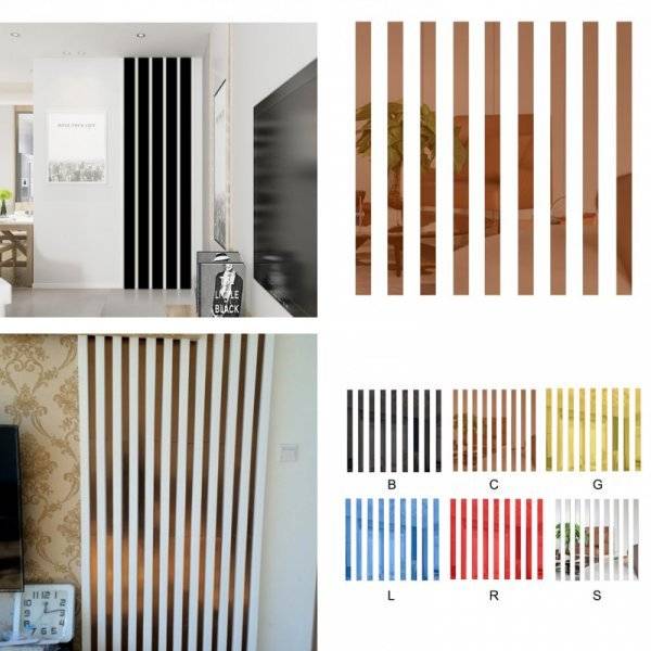 Практичные, полезные и очень интересные устройства с aliexpress дешевле 500 рублей