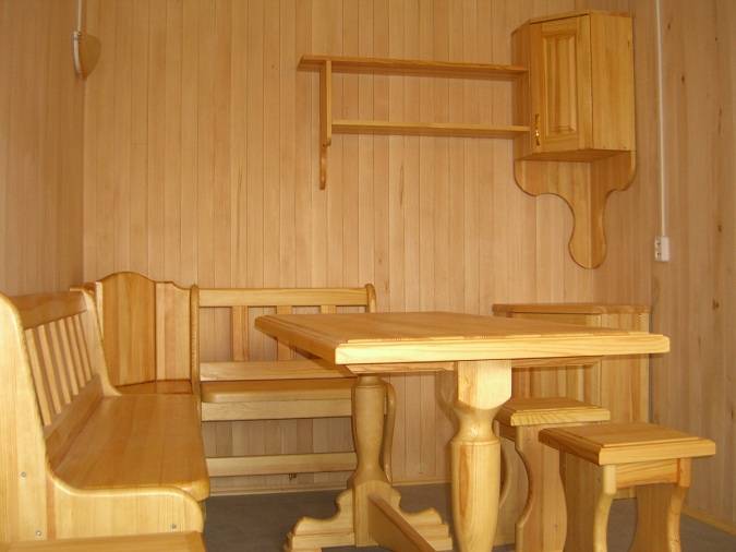 Стол в баню своими руками: чертежи, конструкции из дерева, как сделать самостоятельно