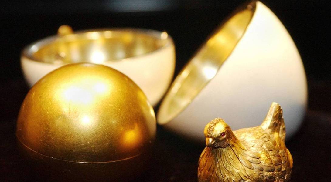 Чешская золотистая порода: красивые куры с необычным окрасом и высокими показателями яйценоскости