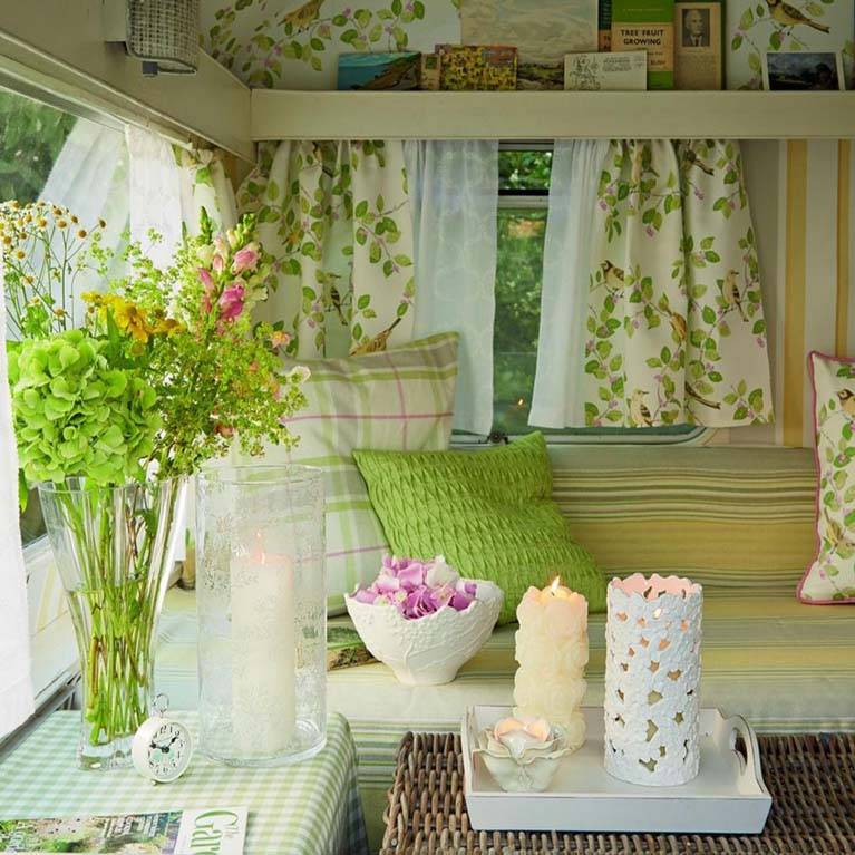 Топ 50 товаров для создания уютной атмосферы в доме: декоративные решения для уютного интерьера