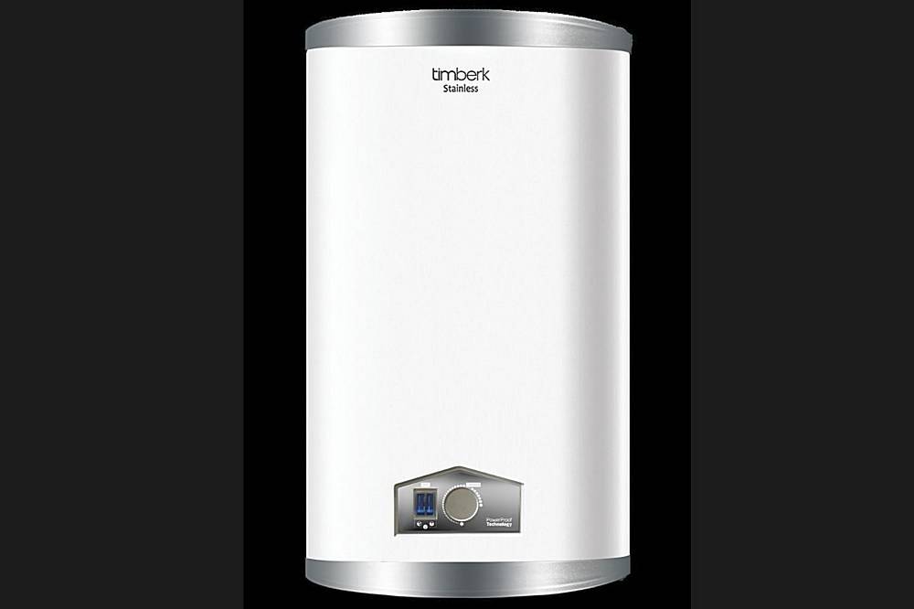 Накопительный водонагреватель: какой фирмы лучше, обзор брендов