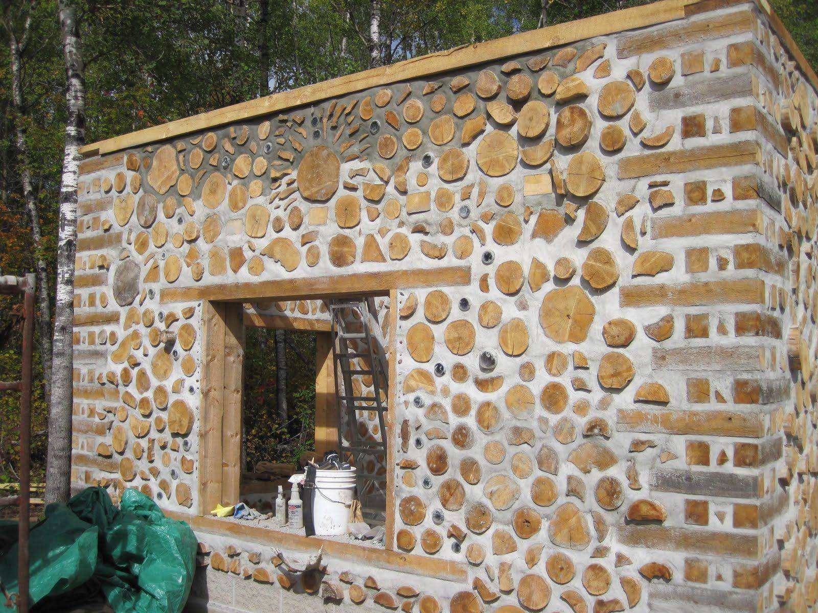 Глинобитный дом своими руками: видео и технология строительства фото и варианты отделки дома из глины с соломой
