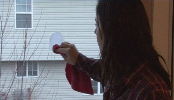 Как убрать царапины со стекла в домашних условиях: 10 лучших способов, профилактика