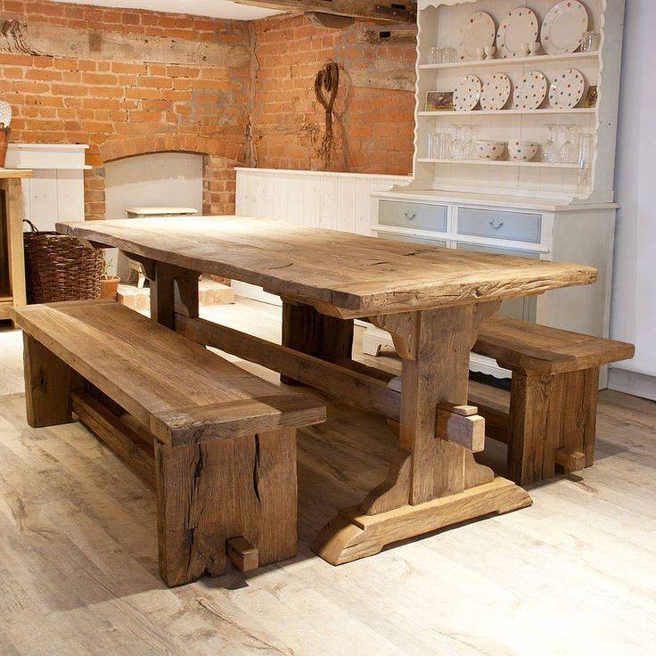 Мебель для бани из дерева: стилизуем деревянную мебель своими руками
