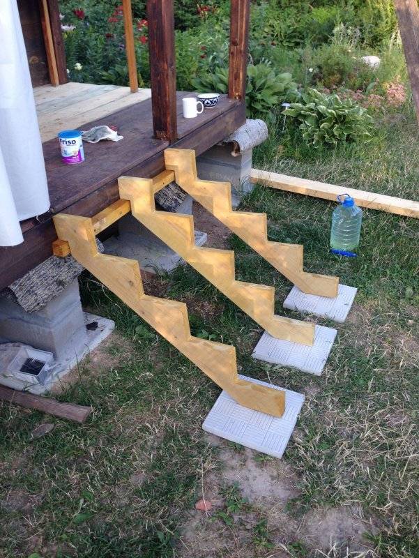 Как сделать лестницу: 135 фото постройки лестницы своими руками быстро и просто
