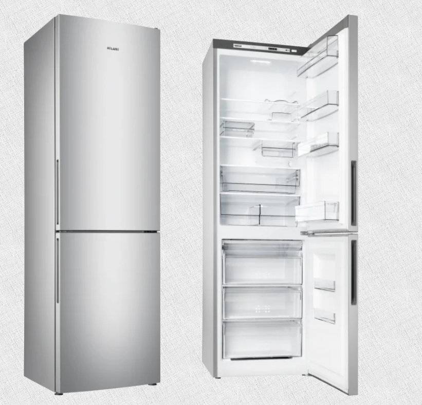 10 лучших холодильников бирюса — рейтинг 2020 года