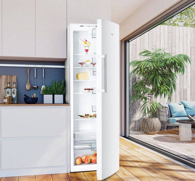 Какой холодильник лучше купить в 2024. Холодильник Атлант. Холодильник бюджетный. Лучший холодильник. Модели холодильников Атлант.
