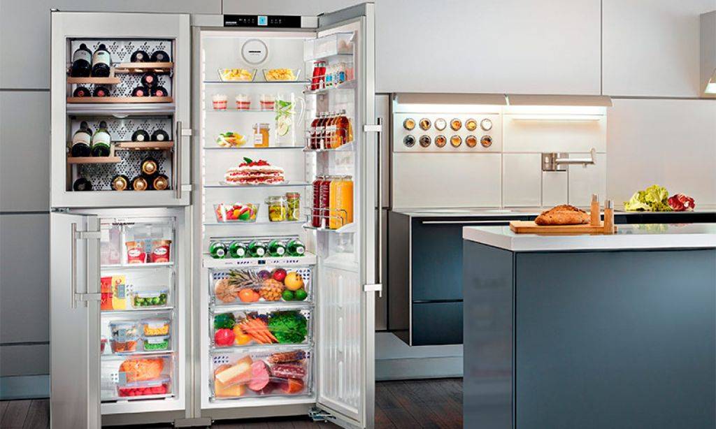 Рейтинг холодильников по качеству и надежности 2019: топ 10