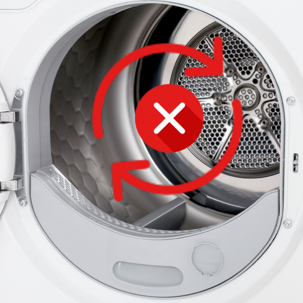 Машинка стиральная не стирает причины. Gr 201408 барабан стиральной машины. Датчик скорости вращения барабана стиральной машины горение WS 52105 RSV. Барабан машинки. Не крутится барабан в стиральной машине.