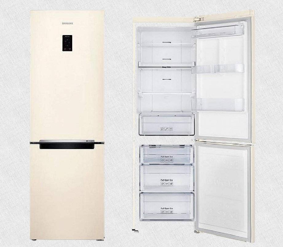 Самые надежные и качественные холодильники. Холодильник Samsung rb37p5300ww. Холодильник Samsung RB-37j5461ef/WT. Samsung RB-37 j5300ww. Samsung RB-37j5461ef/WT.