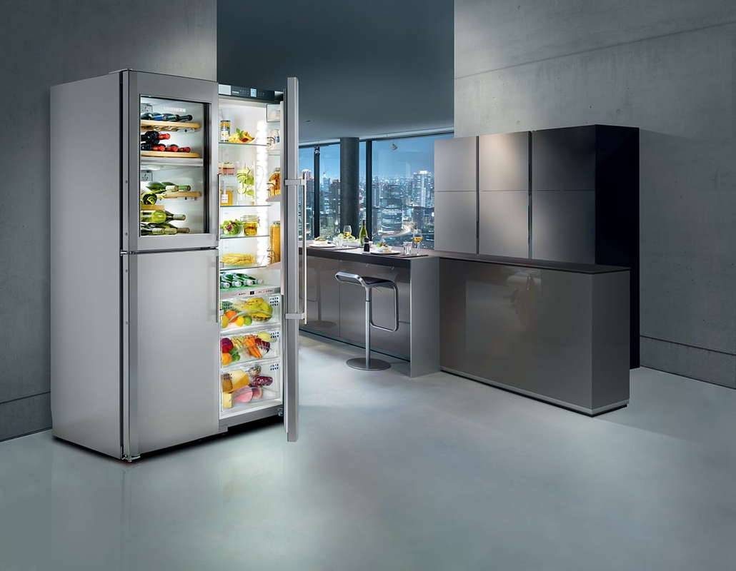 Самые лучшие и надежные холодильники: топ-10 марок