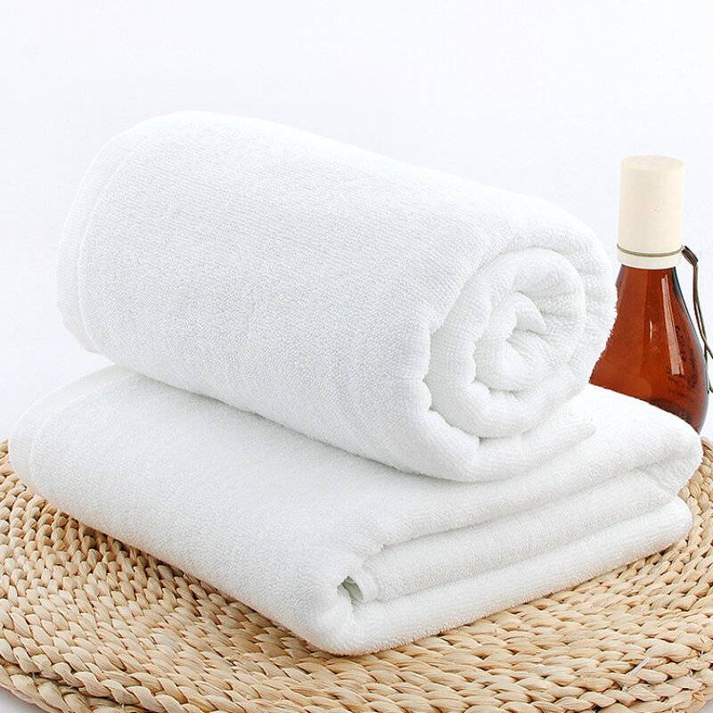 Валдберис полотенца. Полотенце махровое. Белое полотенце. Полотенца махровые для лица. Банное полотенце.