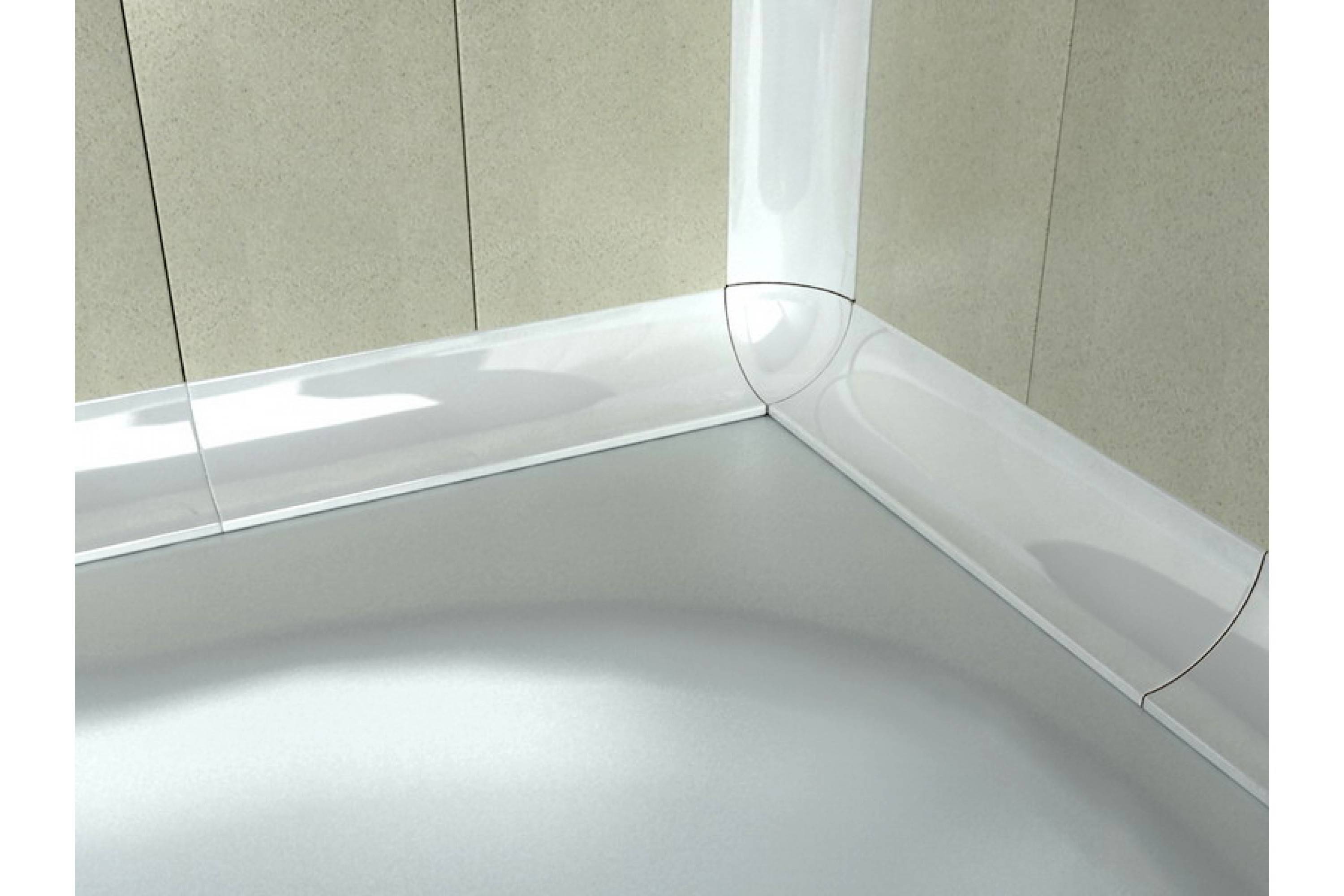 Уголки для ванной: как приклеить пластиковый в комнату, стыки клеить на ванну правильно, видео как установить
крепление уголков для ванной: 3 вида – дизайн интерьера и ремонт квартиры своими руками