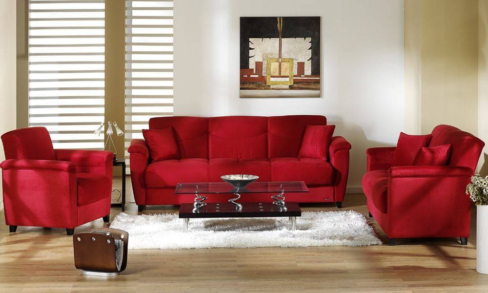 Как подобрать цвет дивана и кресел для гостиной? цветовые планы. - всё для дома - медиаплатформа миртесен