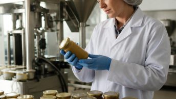 когда нужны готовые ТУ под продукцию