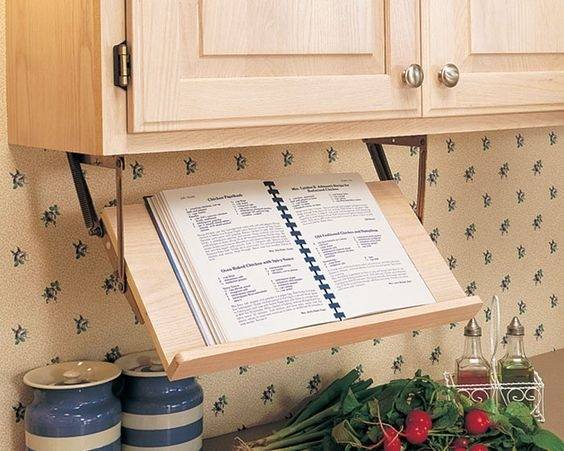 Как сделать дешевую кухню дорогой (10 лучших приемов)