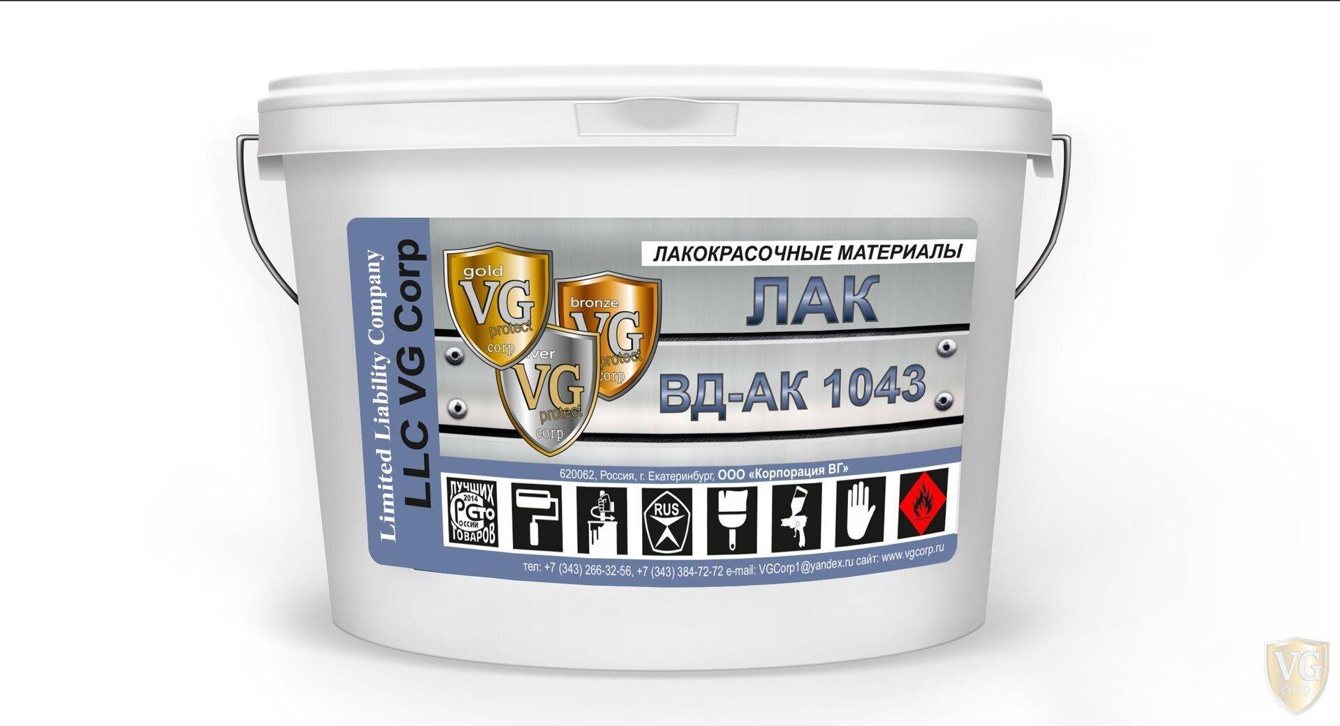 Водоэмульсионная краска вэак 1180: технические характеристики и применение