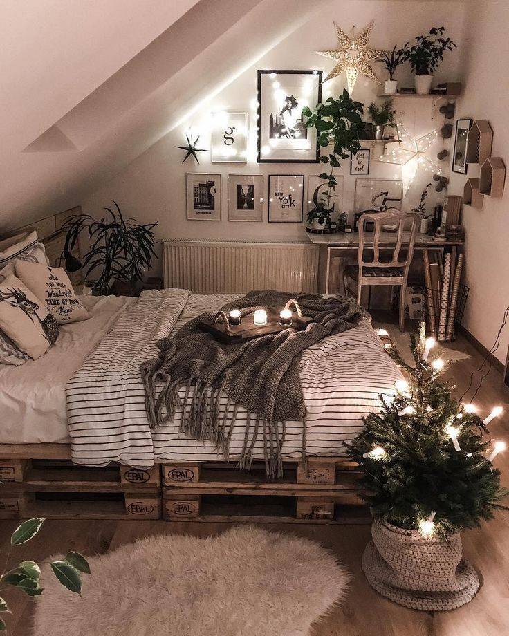 Как сделать спальню уютной: советы дизайнеров, идеи для оформления