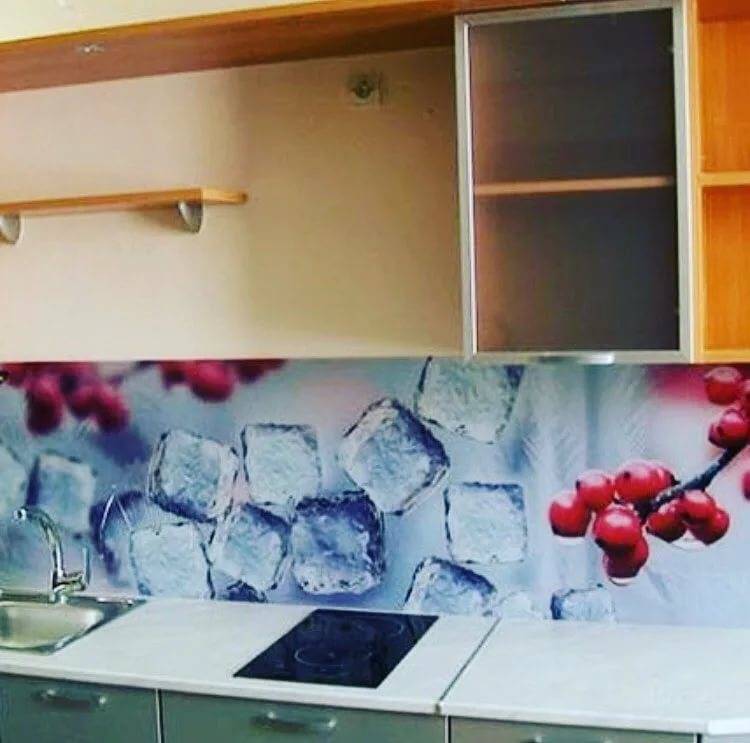 Декоративные панели для стен кухни: преимущества и требования к декоративным панелям. особенности деревянных, пластиковых, стеклянных панелей. фото и видео-обзоры от дизайнеров