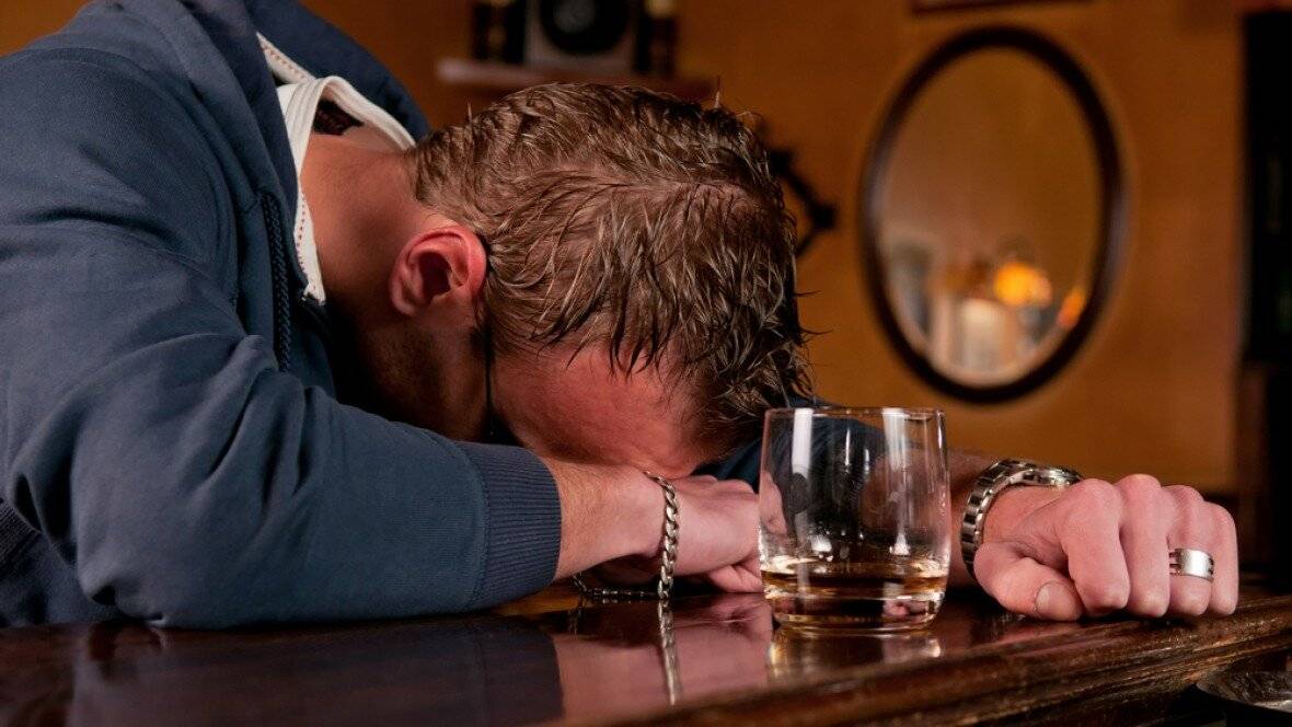Химия опьянения и похмелья. что происходит со спиртным после того, как оно выпито — нож