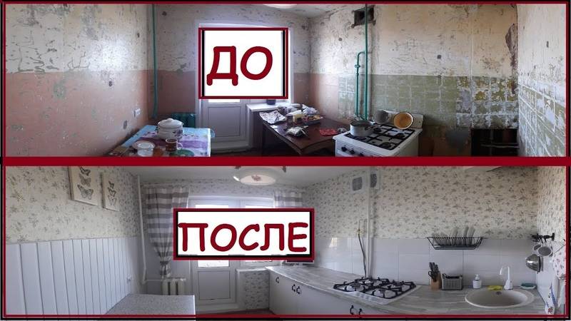 10 лайфхаков, как создать дорогой интерьер с маленьким бюджетом