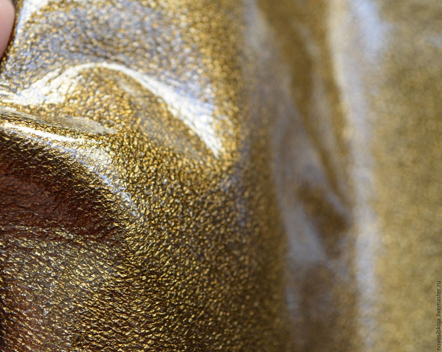 Золотая краска по металлу: золотистый металлик, под золото, инструкция по выбору, видео и фото