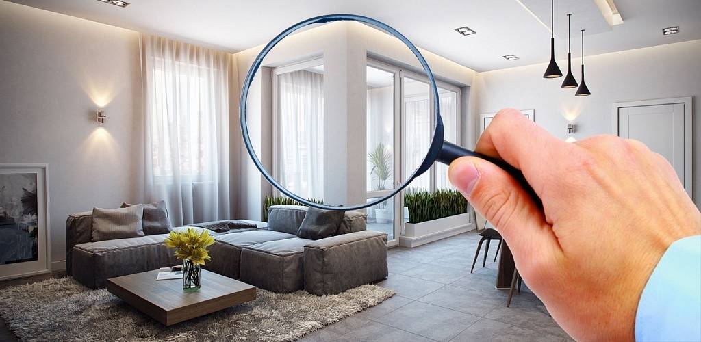 Как проверить квартиру перед покупкой самостоятельно: проверка «чистоты» недвижимости и собственника