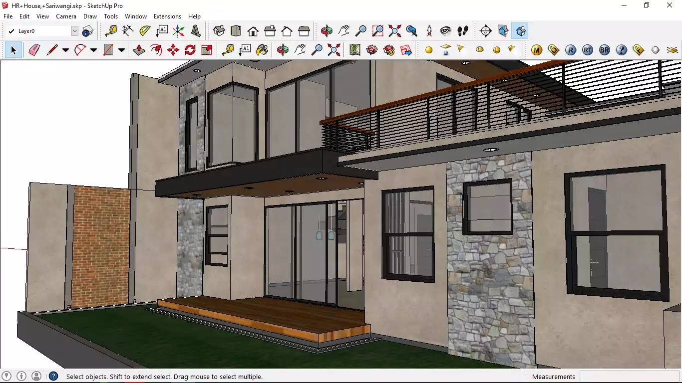 Sketchup модели. 3д моделирование в скетчап. Программа для 3d моделирования Sketchup. 3d моделирование Sketchup. Программа Sketchup Pro.