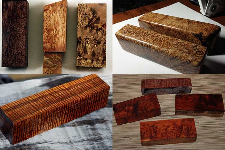 Стабилизация древесины в домашних условиях: инструкция, составы
