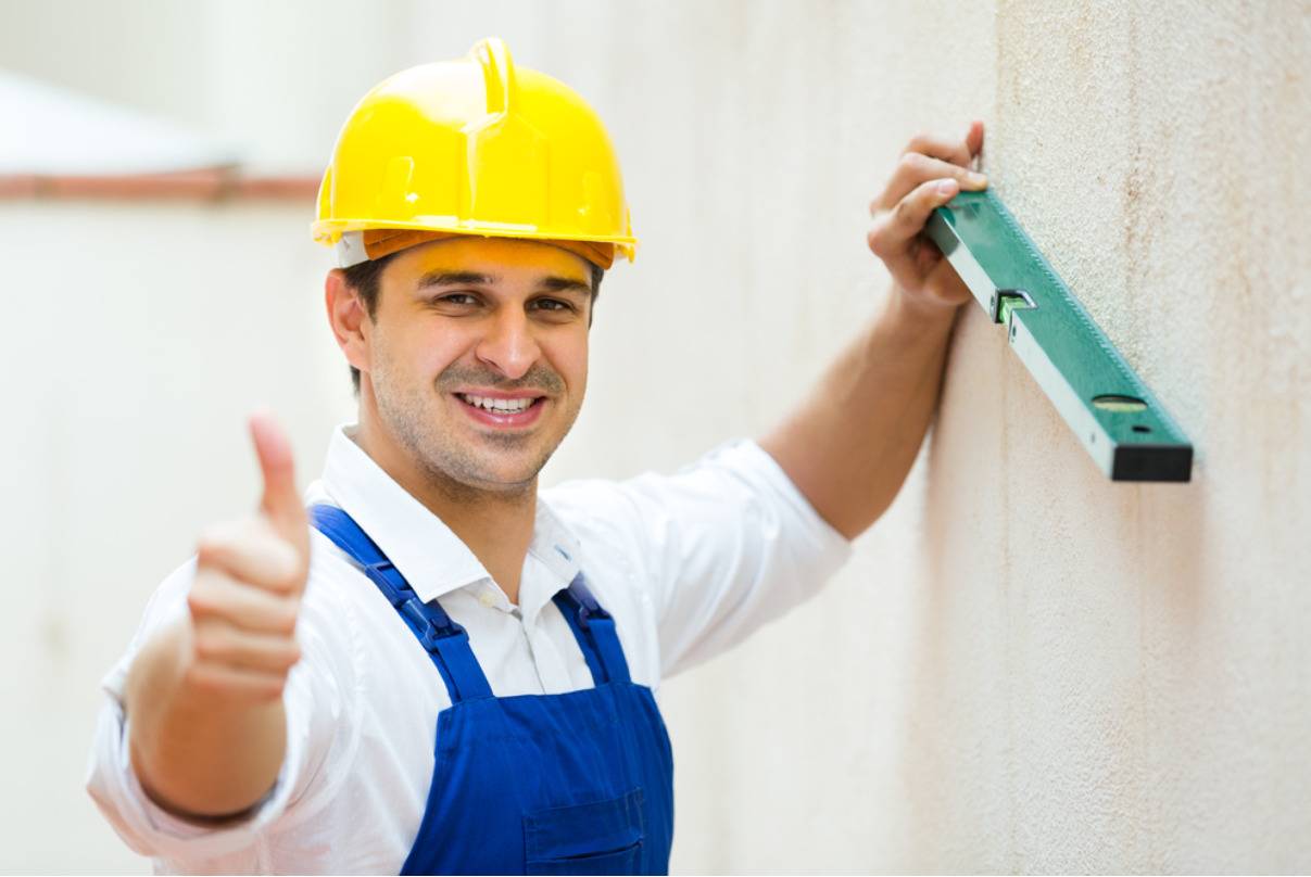 Как выбрать строителей (отделочников) для строительства дома
