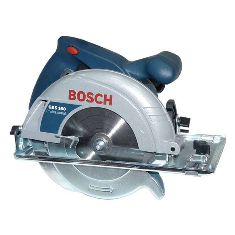 Аренда циркулярной пилы. Циркулярная пила Bosch GKS 160. Циркулярка бош 160. Циркулярная пила бош 160мм. Циркулярка 230 бош.