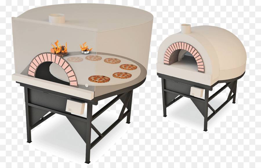Дрова для печи для пиццы: выбор, какие нельзя, хранение